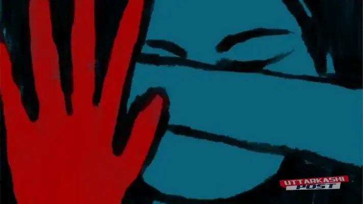 blog image