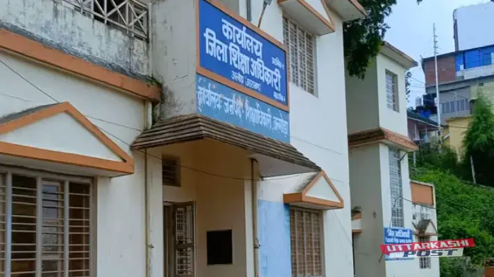 blog image