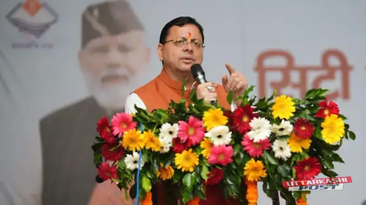 Blog
Image