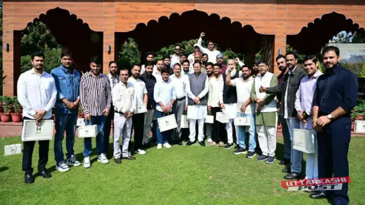 blog image